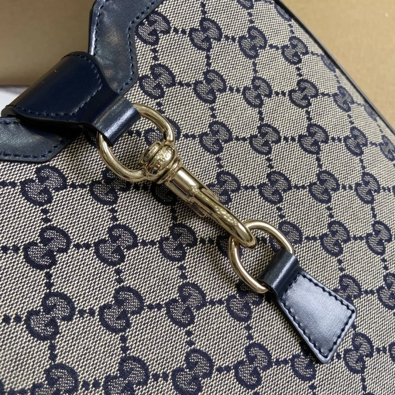 Gucci Satchel Bags 4036C-3041