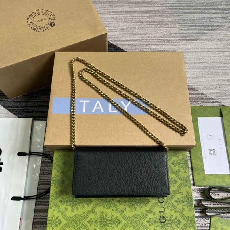 Gucci Satchel Bags 4036C-3062