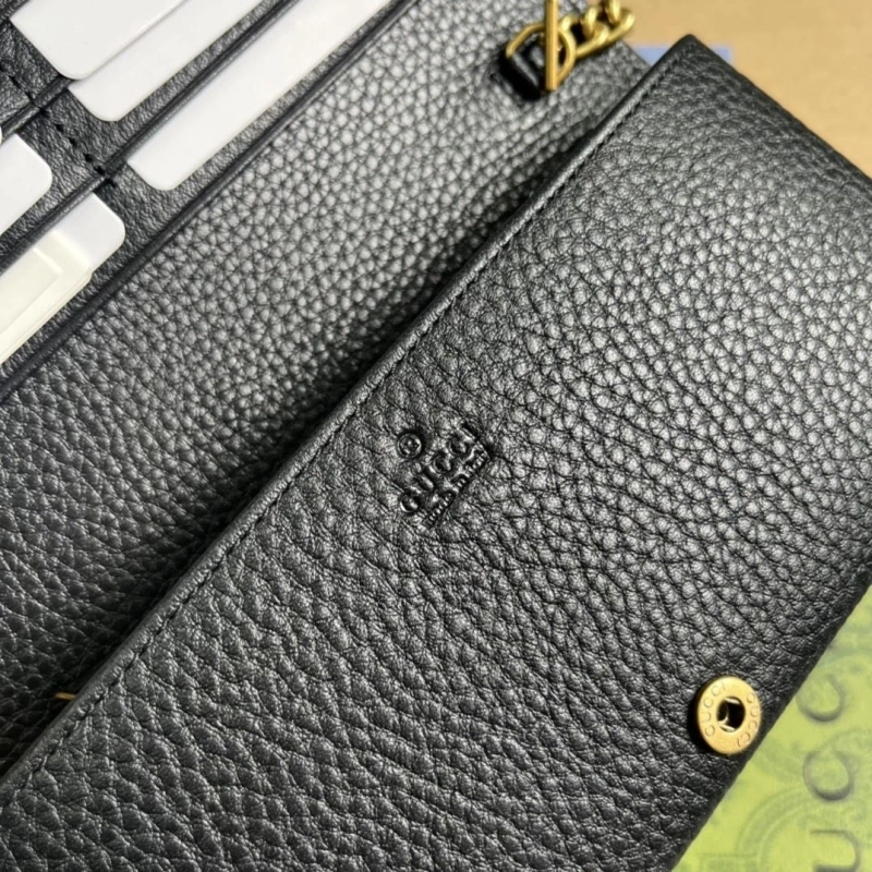 Gucci Satchel Bags 4036C-3062