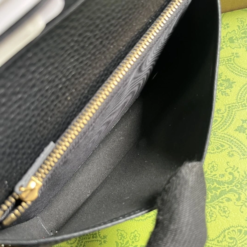 Gucci Satchel Bags 4036C-3062