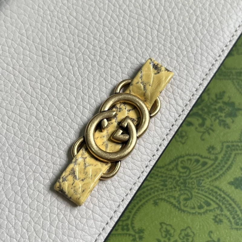 Gucci Satchel Bags 4036C-3063