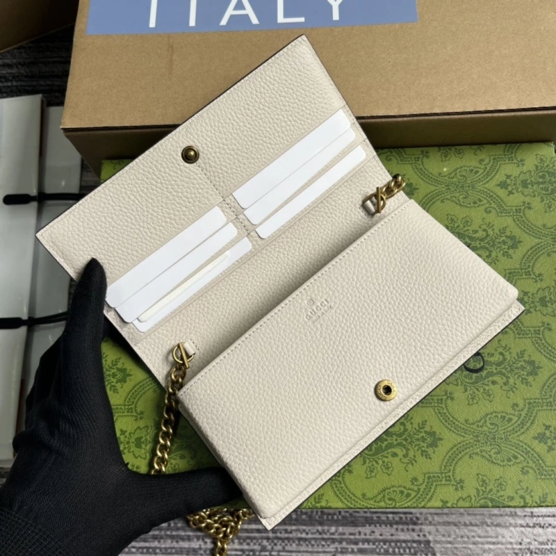 Gucci Satchel Bags 4036C-3063