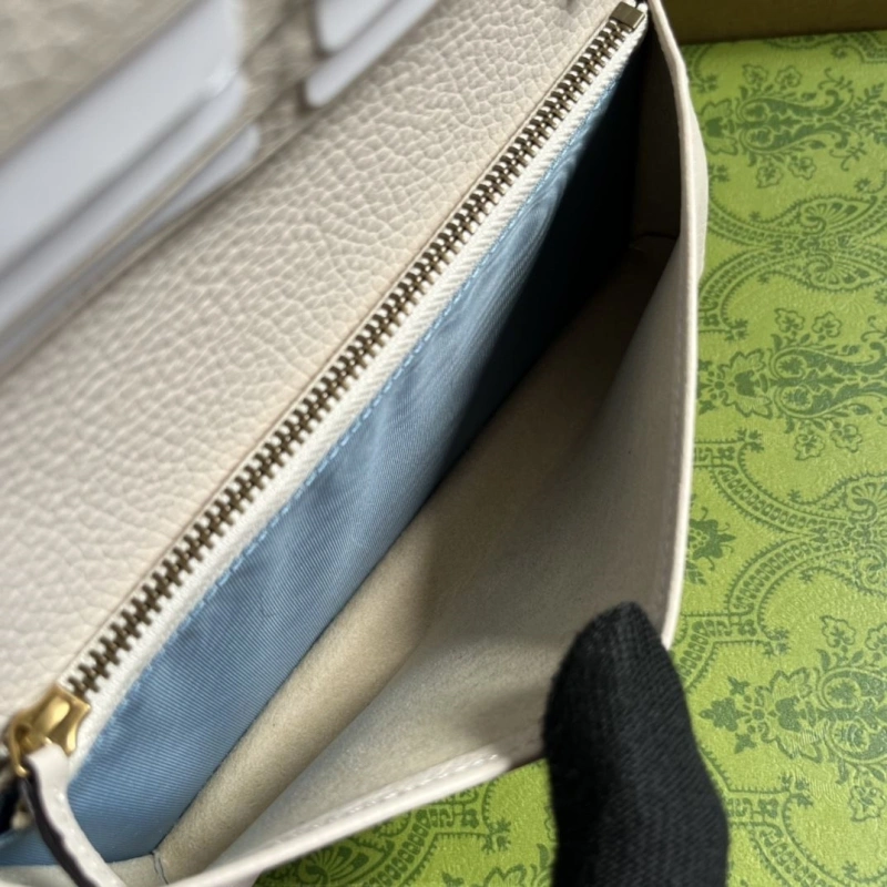 Gucci Satchel Bags 4036C-3063