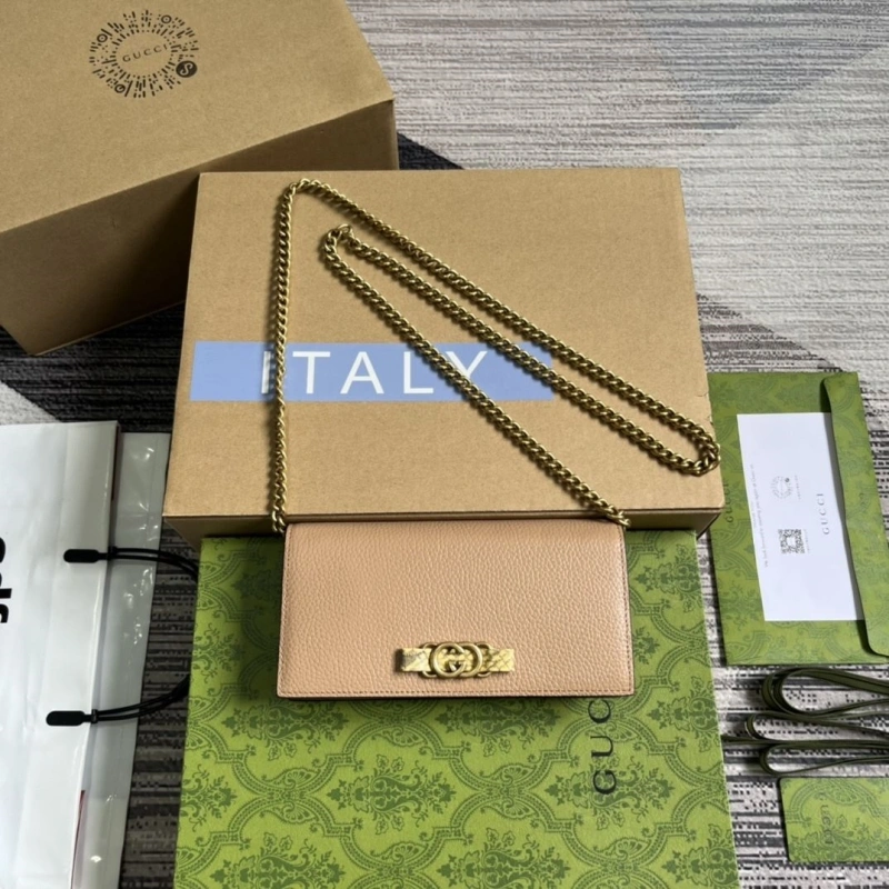 Gucci Satchel Bags 4036C-3064