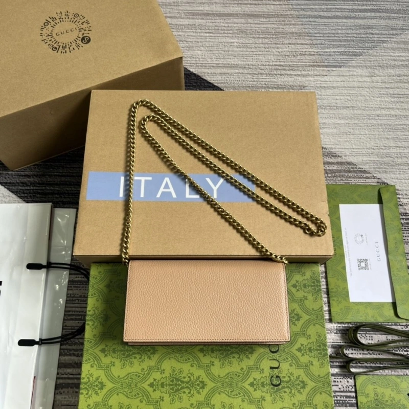 Gucci Satchel Bags 4036C-3064