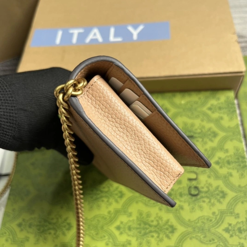 Gucci Satchel Bags 4036C-3064