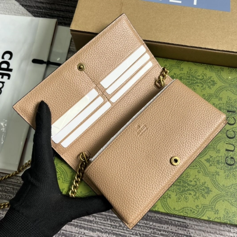 Gucci Satchel Bags 4036C-3064