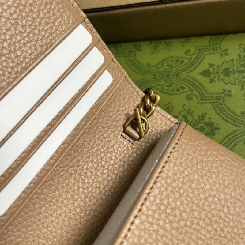 Gucci Satchel Bags 4036C-3064