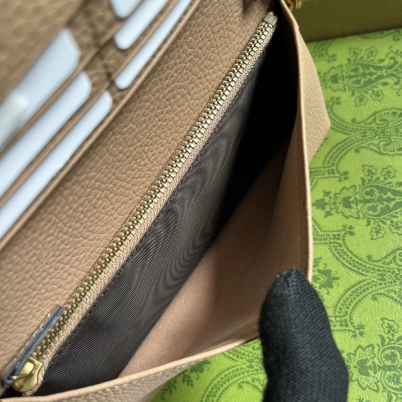 Gucci Satchel Bags 4036C-3064