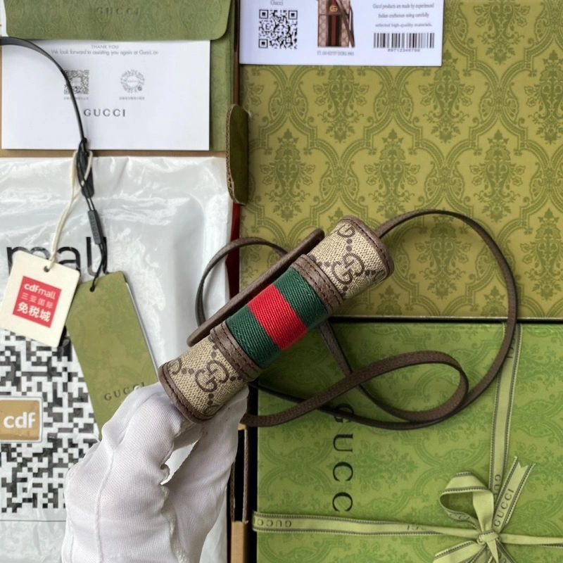 Gucci Satchel Bags 4036C-3068