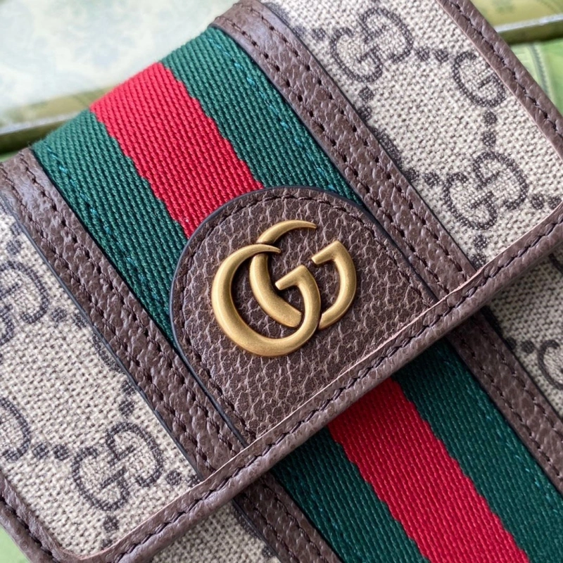 Gucci Satchel Bags 4036C-3068