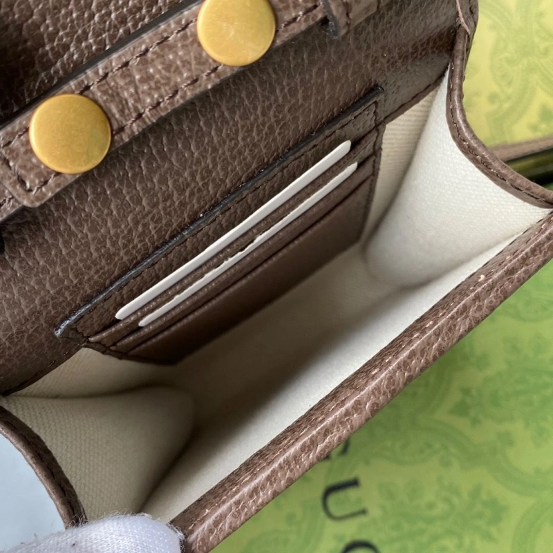 Gucci Satchel Bags 4036C-3068