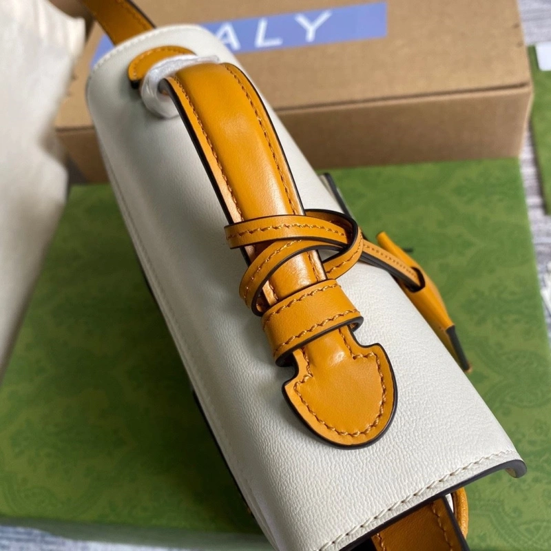 Gucci Satchel Bags 4036C-3069