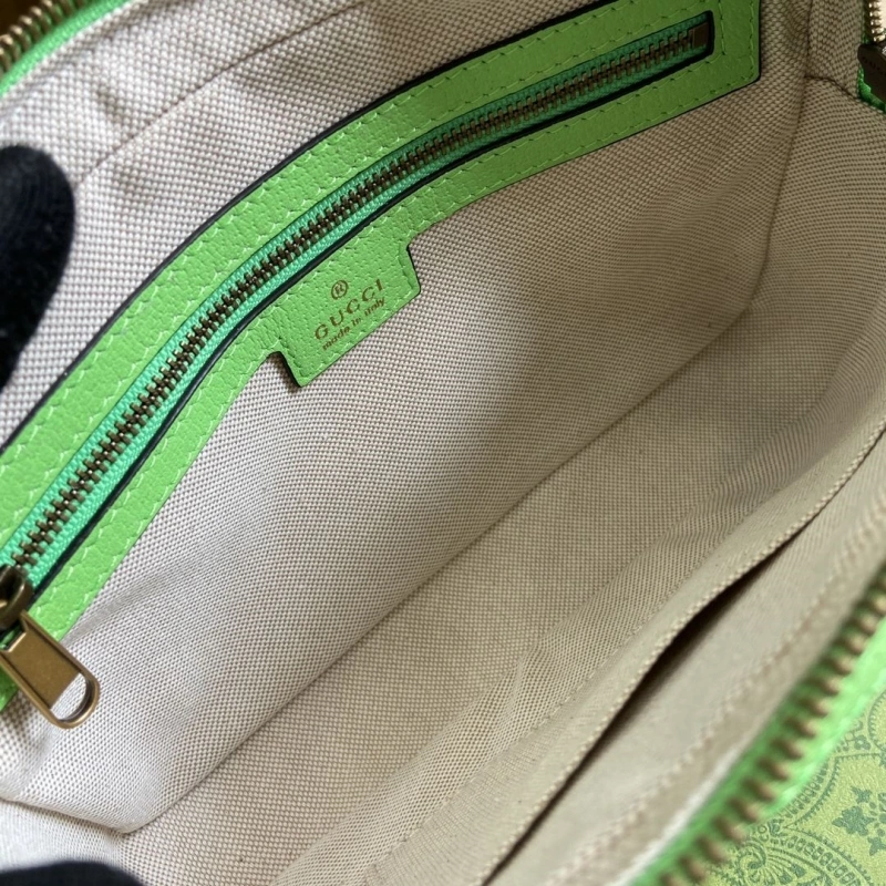 Gucci Satchel Bags 4036C-3071