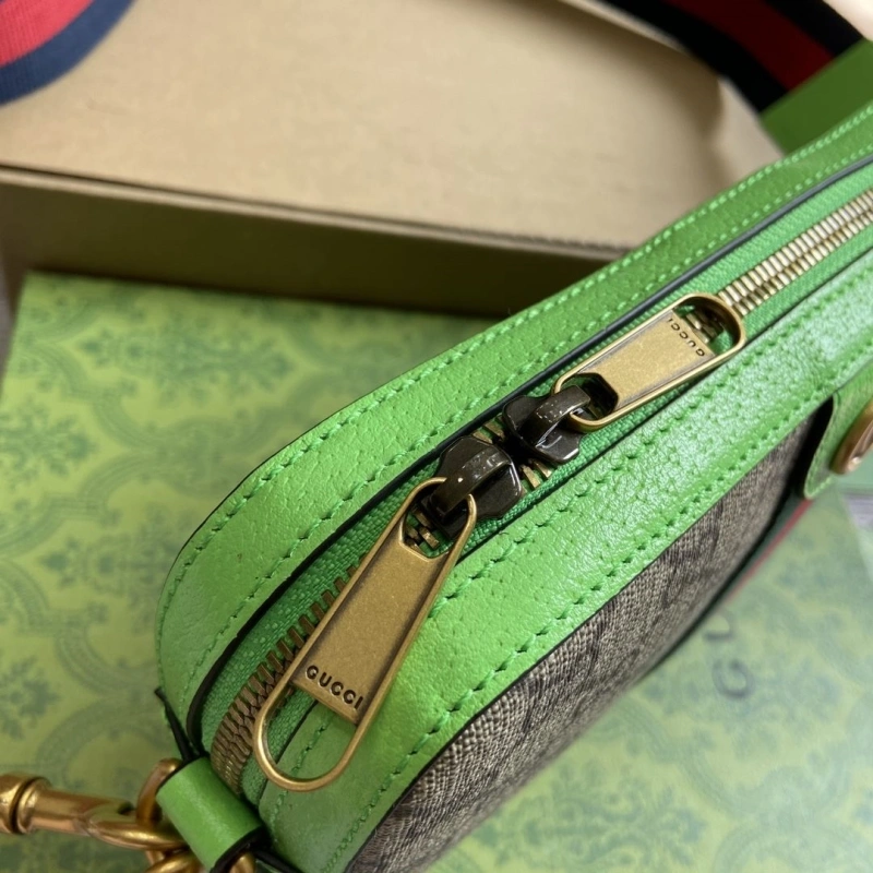 Gucci Satchel Bags 4036C-3071