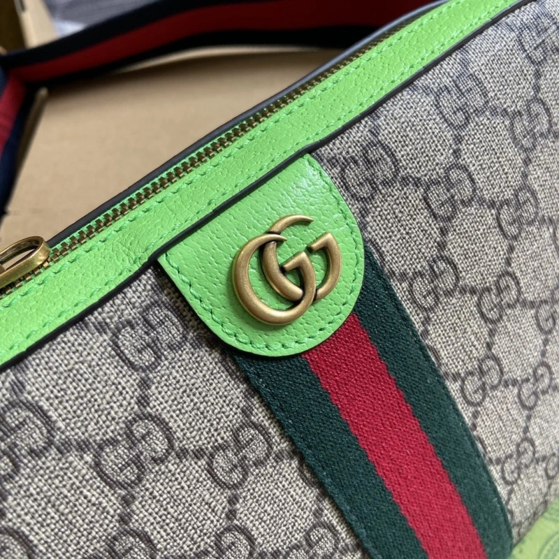 Gucci Satchel Bags 4036C-3071