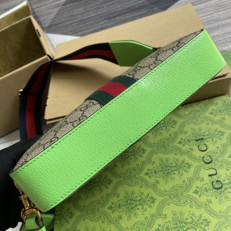 Gucci Satchel Bags 4036C-3071