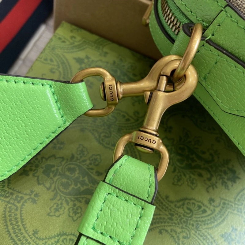 Gucci Satchel Bags 4036C-3071