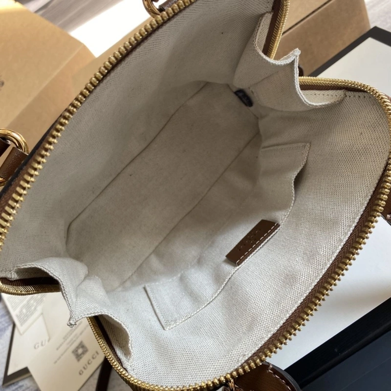 Gucci Top Handle Bags 4036C-3073