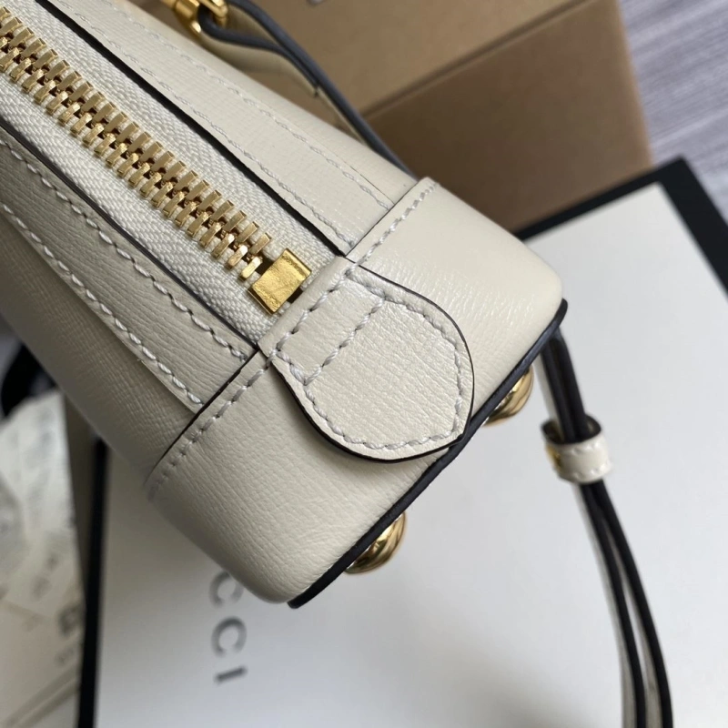 Gucci Top Handle Bags 4036C-3074