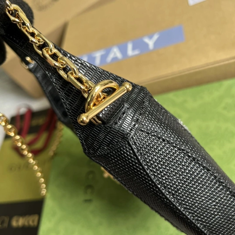 Gucci Top Handle Bags 4036C-3076