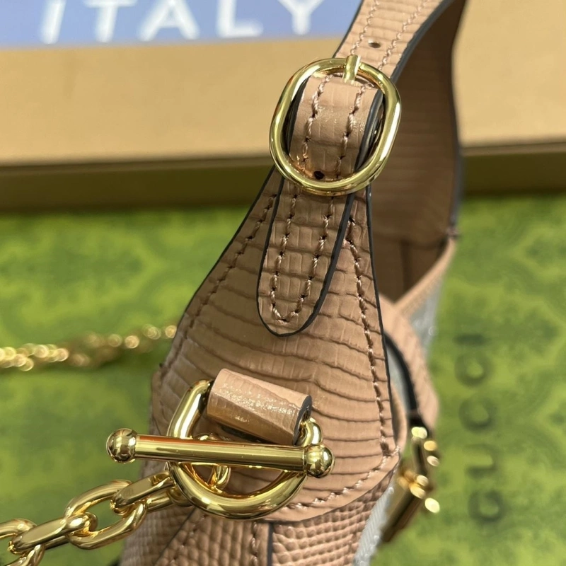 Gucci Top Handle Bags 4036C-3077