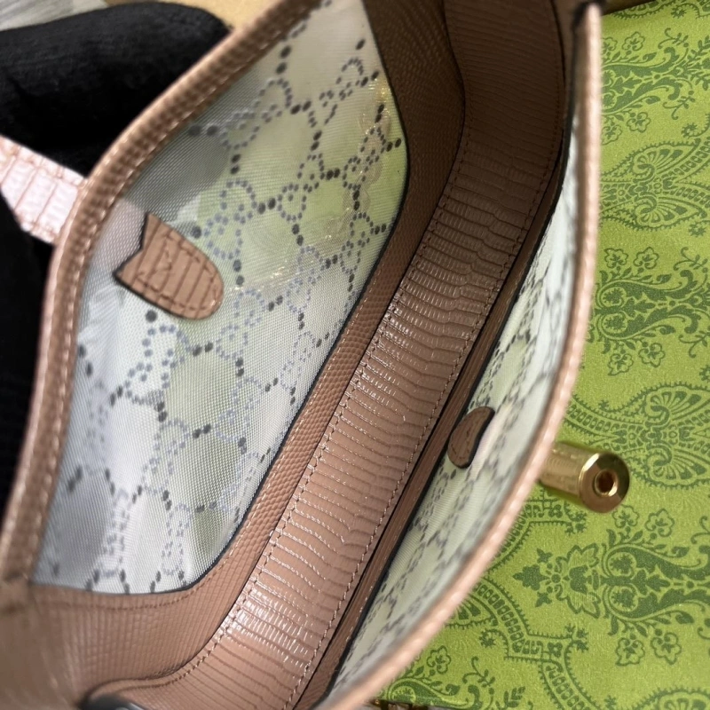 Gucci Top Handle Bags 4036C-3077