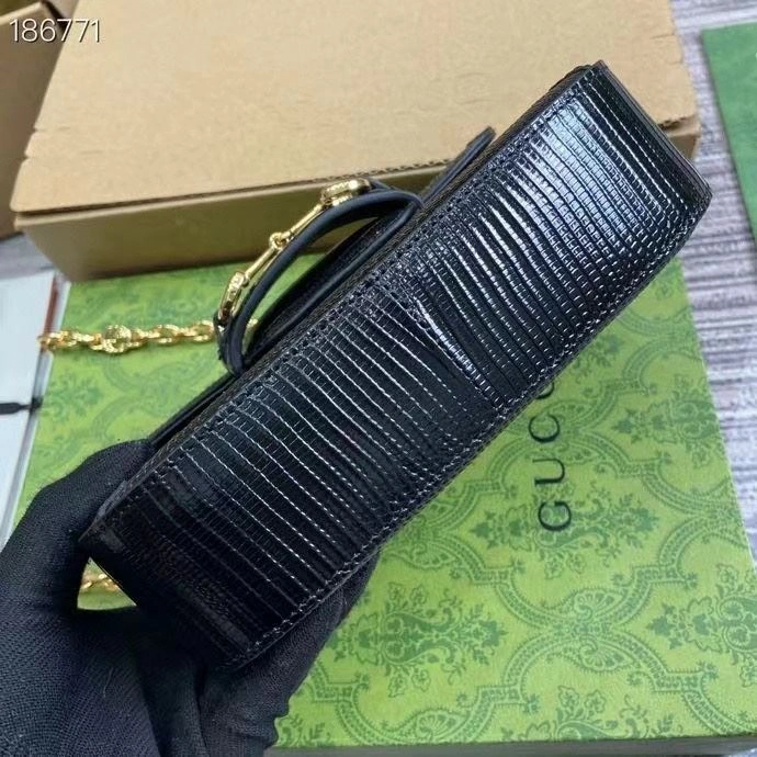 Gucci Satchel Bags 4036C-3079