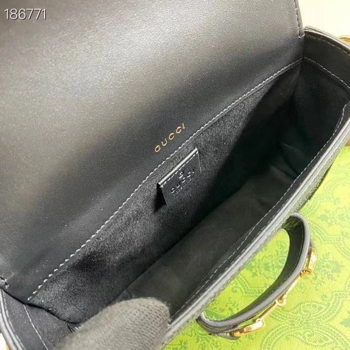 Gucci Satchel Bags 4036C-3079
