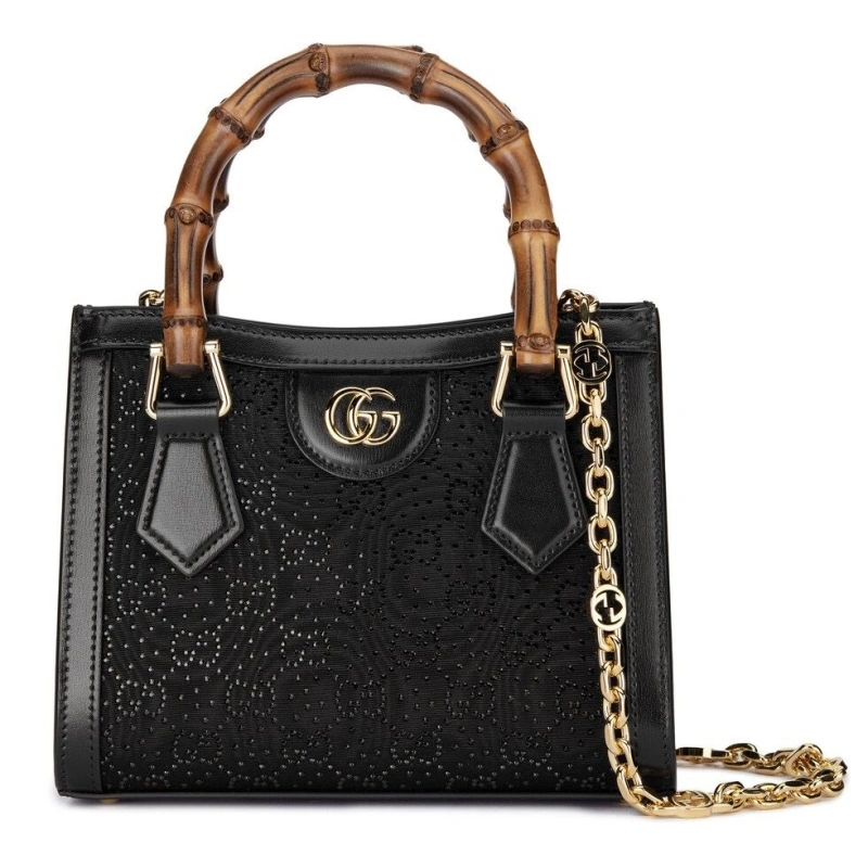 Gucci Top Handle Bags 4036C-3082