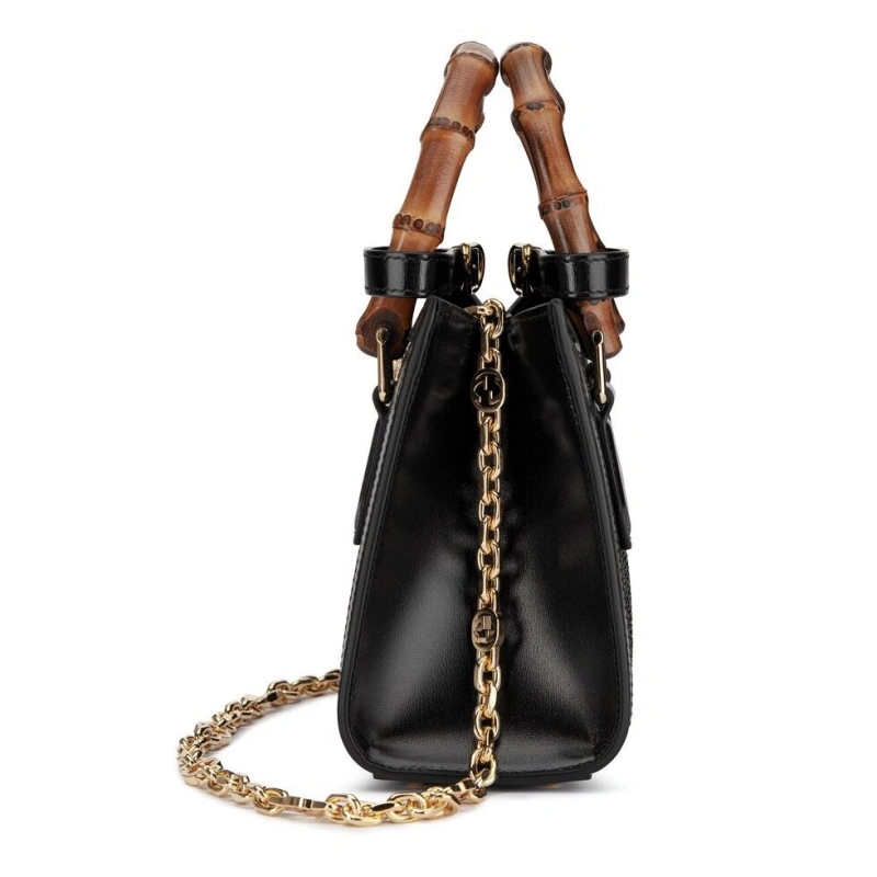 Gucci Top Handle Bags 4036C-3082