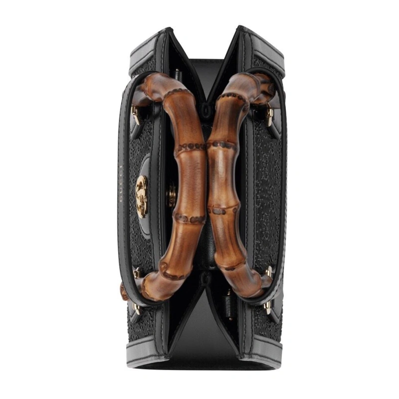 Gucci Top Handle Bags 4036C-3082