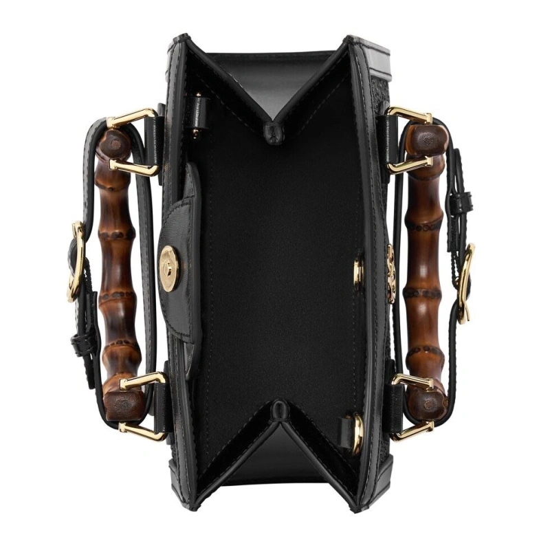 Gucci Top Handle Bags 4036C-3082