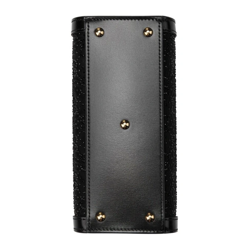 Gucci Top Handle Bags 4036C-3082