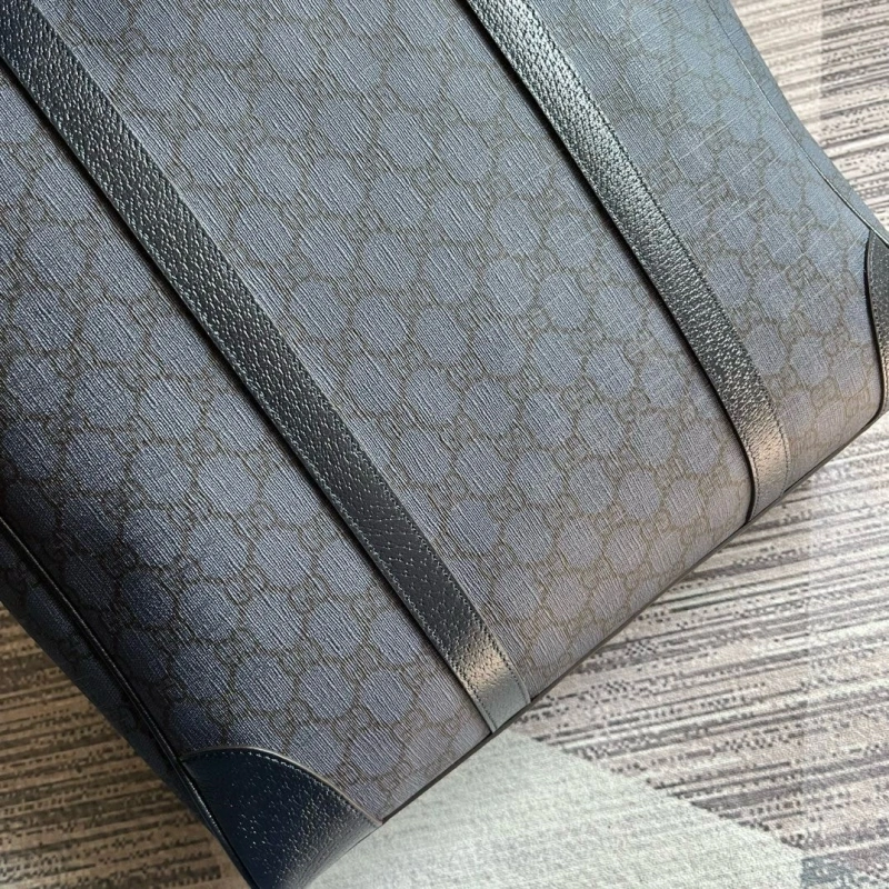 Mens Gucci Briefcases 4036C-3087