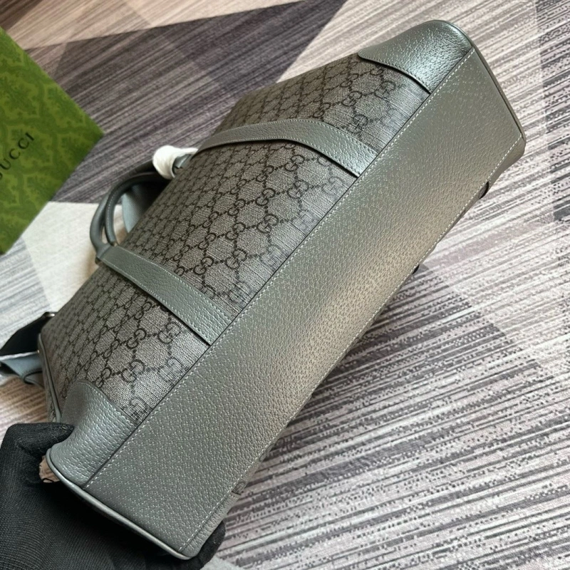 Mens Gucci Briefcases 4036C-3088