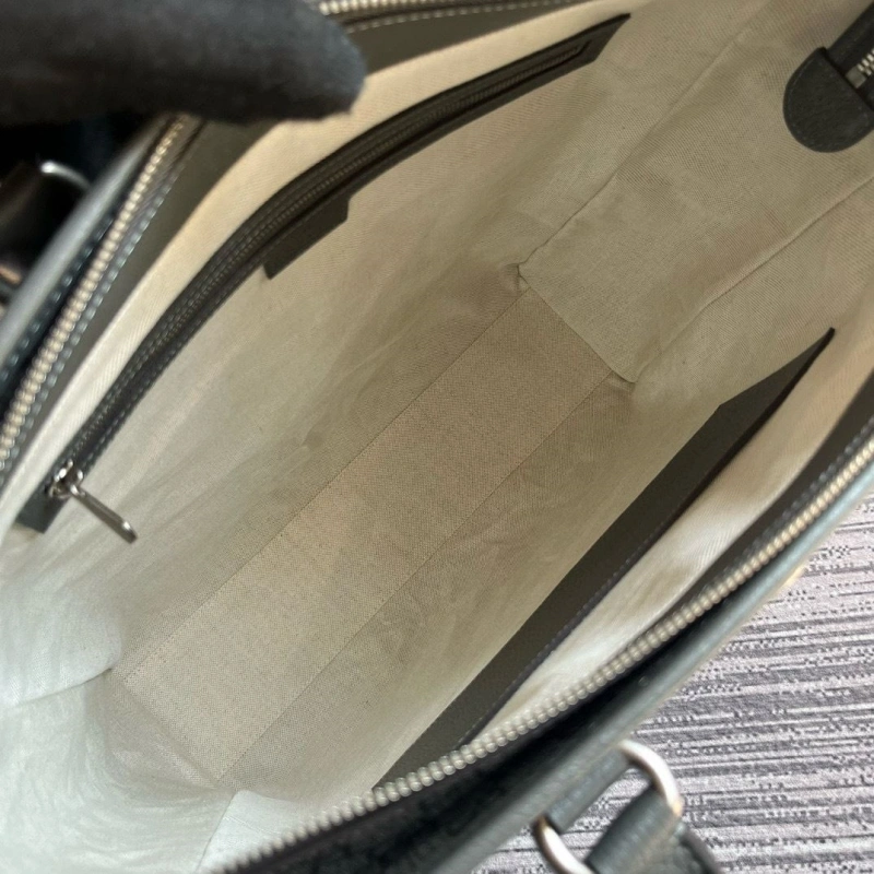 Mens Gucci Briefcases 4036C-3088