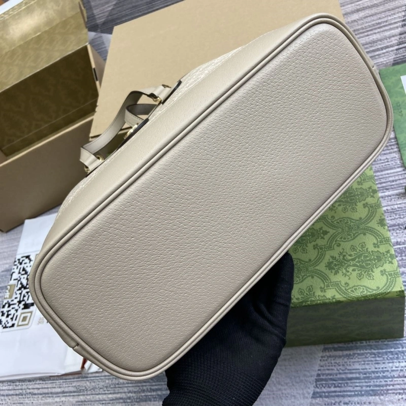 Gucci Shopping Bags 4036C-3097