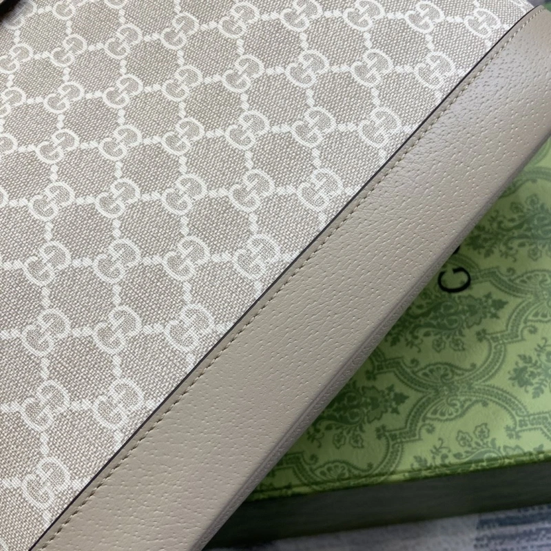 Gucci Shopping Bags 4036C-3097