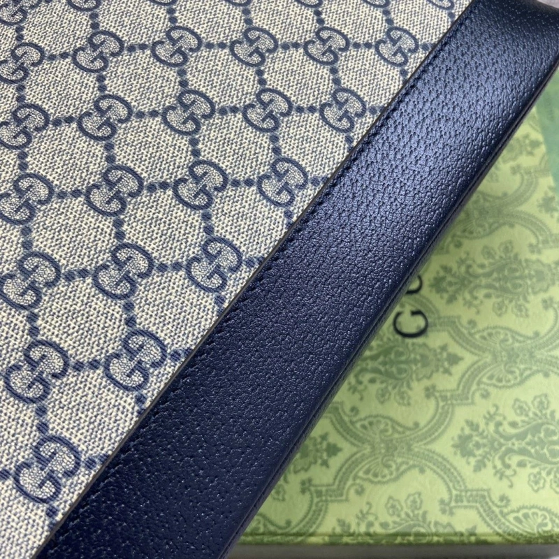 Gucci Shopping Bags 4036C-3098