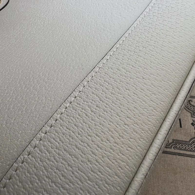 Gucci Shopping Bags 4036C-3099