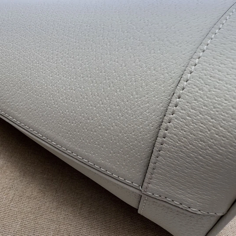 Gucci Shopping Bags 4036C-3099