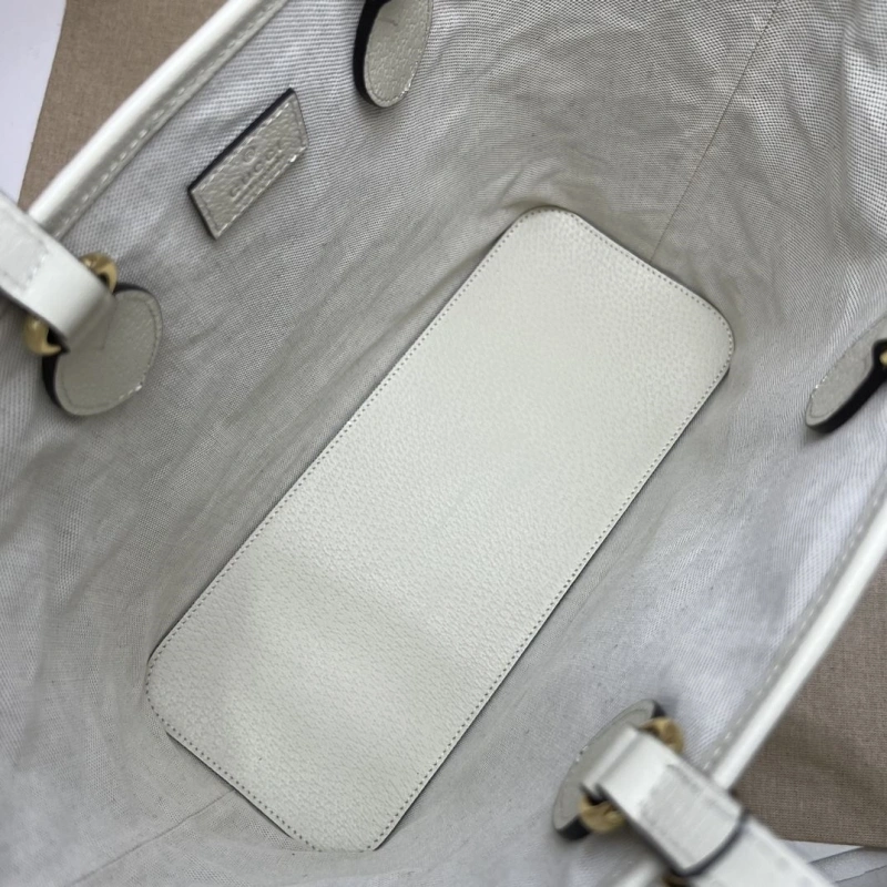Gucci Shopping Bags 4036C-3099