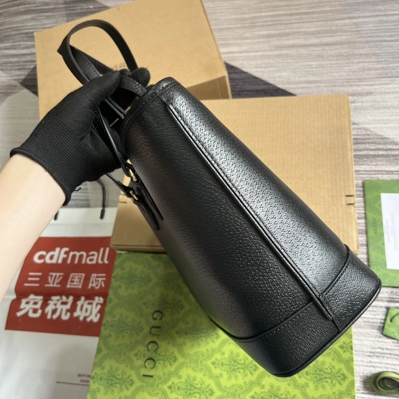 Gucci Shopping Bags 4036C-3100