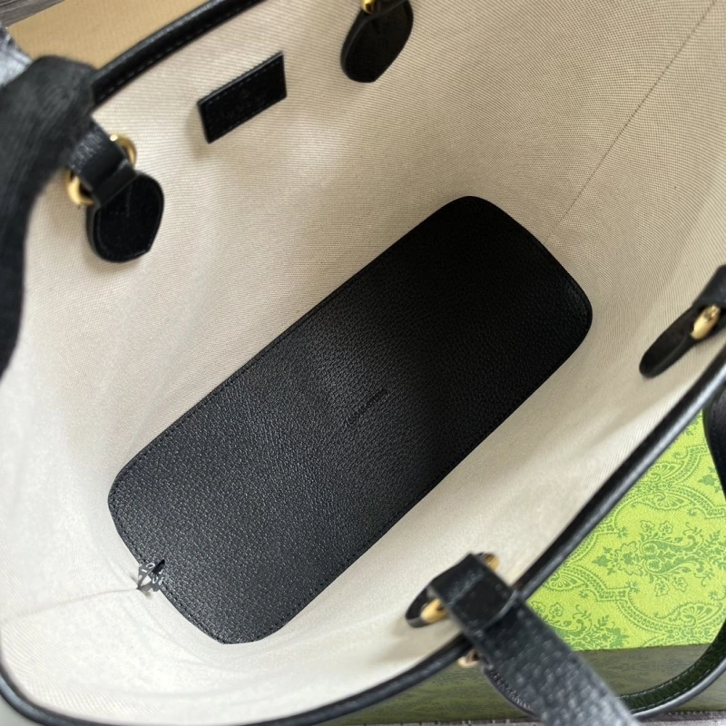 Gucci Shopping Bags 4036C-3100