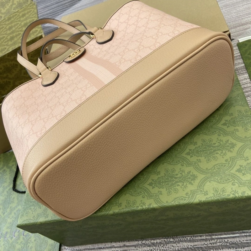 Gucci Shopping Bags 4036C-3101