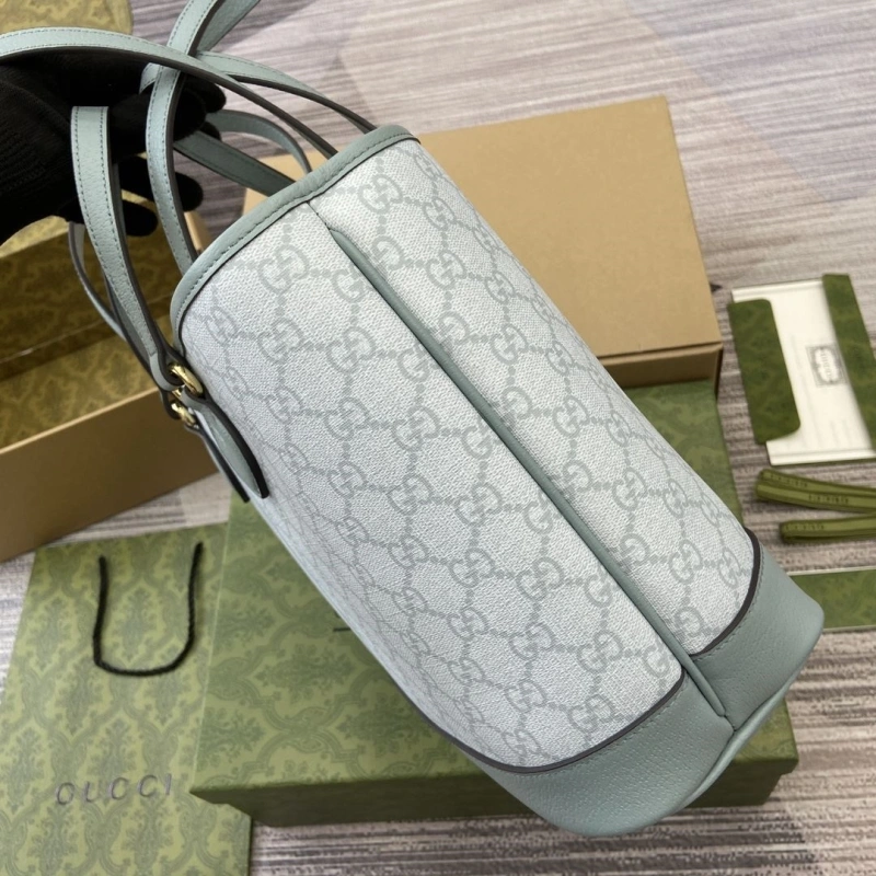 Gucci Shopping Bags 4036C-3102