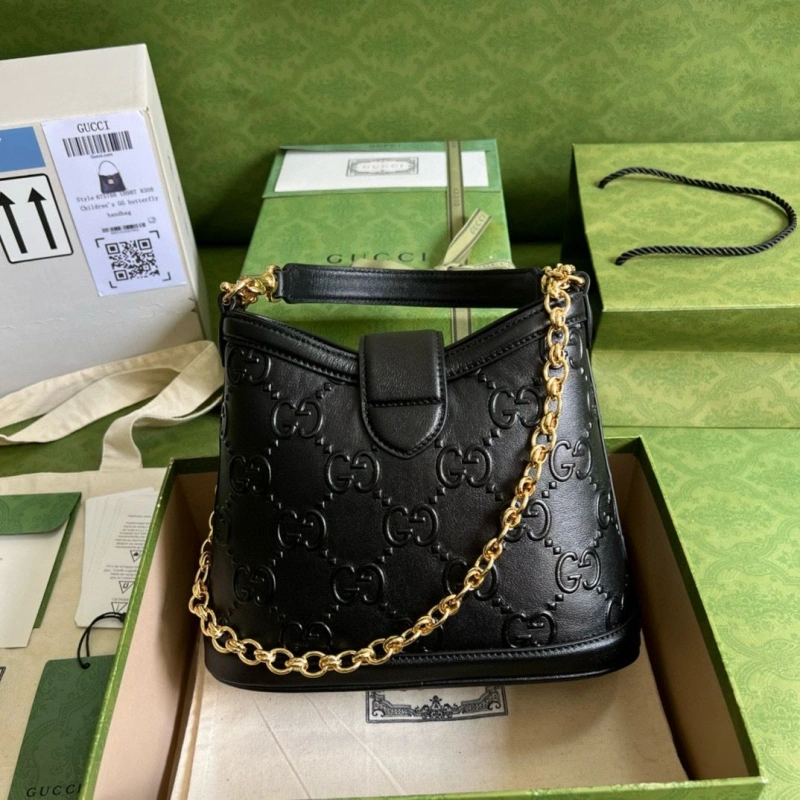 Gucci Satchel Bags 4036C-3103