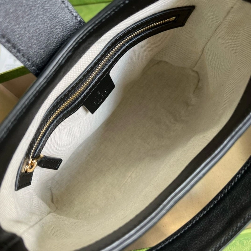 Gucci Satchel Bags 4036C-3103