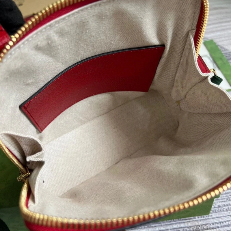 Gucci Top Handle Bags 4036C-3108